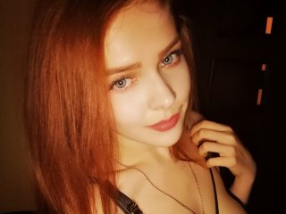 Foto van het profiel Fiery_Phoenix