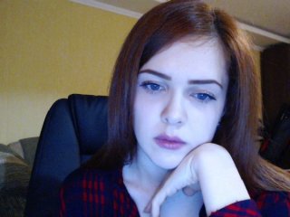 Foto's Fiery_Phoenix hello, I am Kate) put love) all shows - group and full private) changing clothes - 55 tokens)
