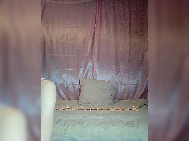 Uitzending screenshots LittleVika