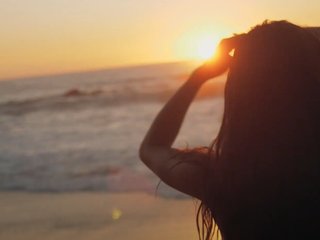 Erotische videochat LittleVika