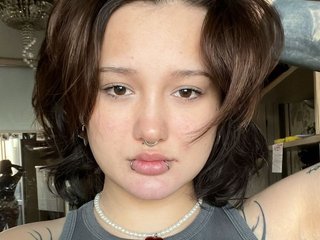 Erotische videochat littlewetgirl
