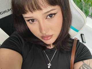Erotische videochat littlewetgirl