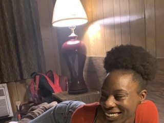 Erotische videochat littyleesh1