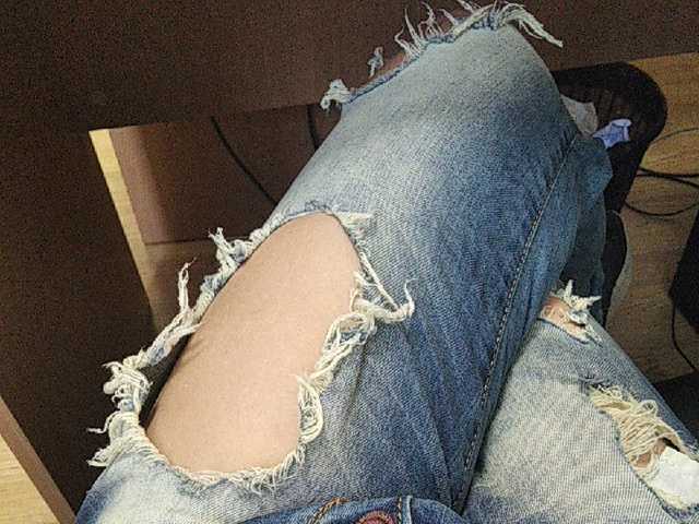 Uitzending screenshots LadySeX77