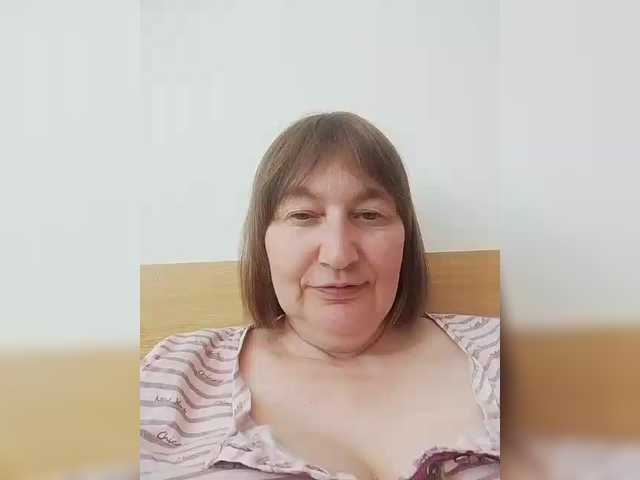 Uitzending screenshots LIUBA18a