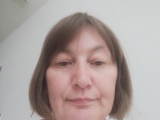 Erotische videochat LIUBA18a