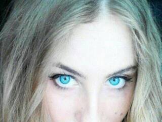 Erotische videochat liudovich