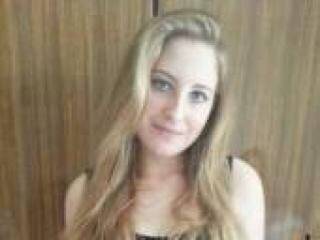 Erotische videochat liudovich22