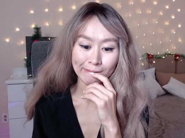 Uitzending screenshots LiuSeon