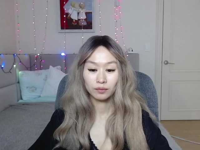 Uitzending screenshots LiuSeon