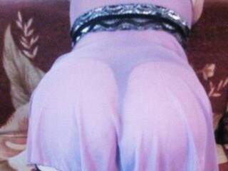 Erotische videochat liv3