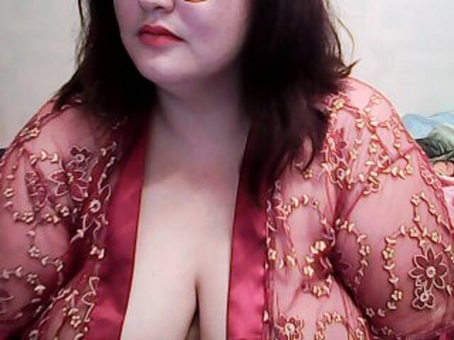 Uitzending screenshots liv3