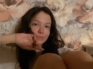 Erotische videochat Liva-grime