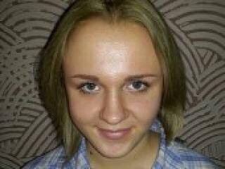 Erotische videochat livelyq