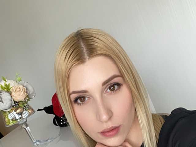 Foto van het profiel LivingAangel