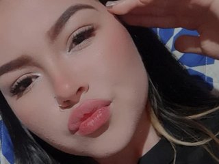 Erotische videochat lixroom