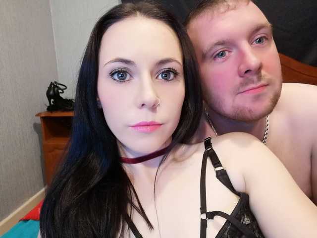 Foto van het profiel Lixxandrose69
