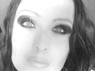 Erotische videochat xxxliyaxxx