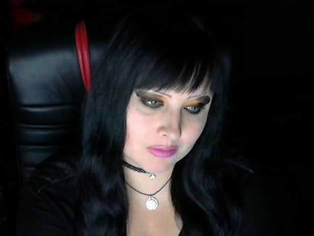 Foto's xxxliyaxxx My dream is 100,000 tokens Camera in group chat or private. communication in pm for tokens
