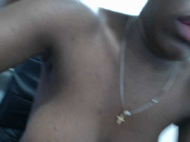 Uitzending screenshots liyakebede