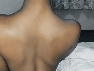 Erotische videochat LiZ3
