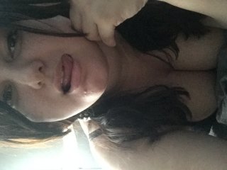 Foto van het profiel liza--liza