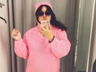 Foto van het profiel liza--liza