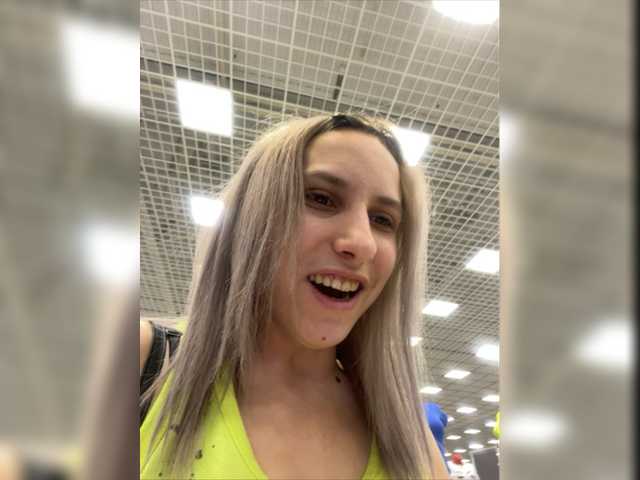 Uitzending screenshots Liza-551