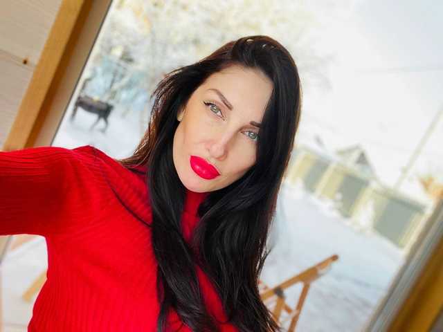 Foto van het profiel liza-virgin