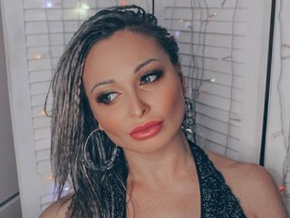 Erotische videochat Liza-XXX