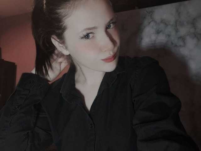 Foto van het profiel Liza14