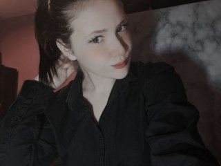 Erotische videochat Liza14