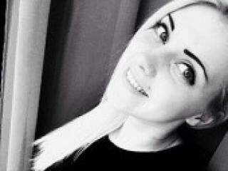 Erotische videochat liza4xxx