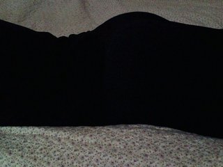 Erotische videochat -magicrose-