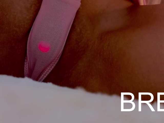 Uitzending screenshots SonyaBest