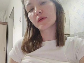 Erotische videochat Lizabn