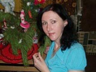 Erotische videochat lizachkasw