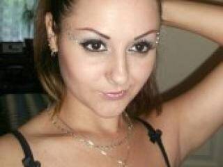 Erotische videochat lizagrey