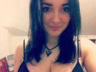 Erotische videochat lizakisssa