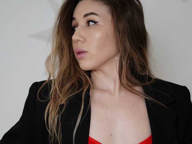 Foto van het profiel LizaLove