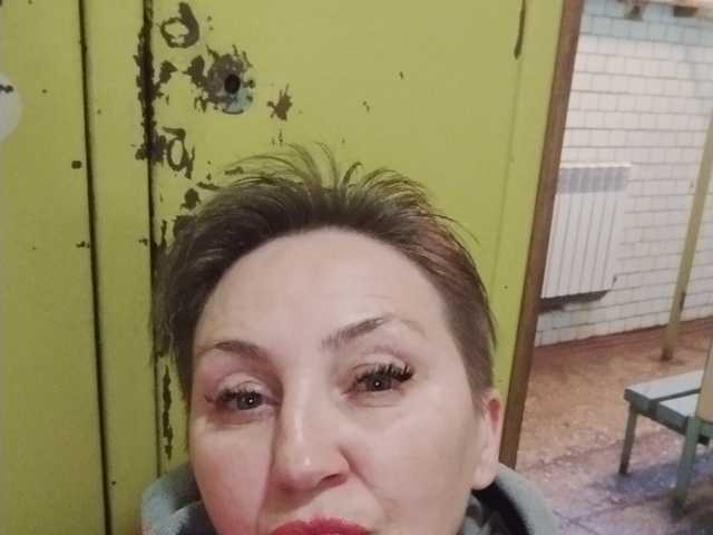Foto van het profiel DianaBelouch