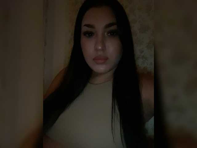 Uitzending screenshots LizaMi