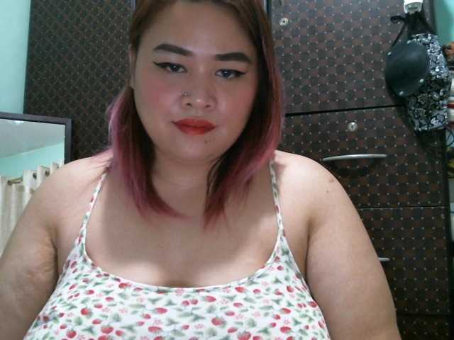 Foto's lizbbw Hello My BBWLovers #bbw #asian #bigboobs #c2c #bigass #mature #roleplay