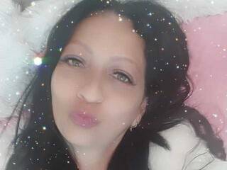 Erotische videochat lizbe