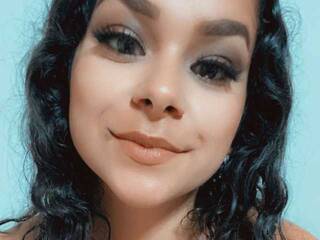 Erotische videochat lizbear