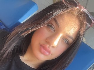 Erotische videochat lizbethbierss