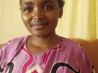 Erotische videochat Lizcutie1