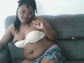 Erotische videochat Lizcutie1