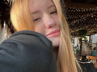 Erotische videochat LizethHanry