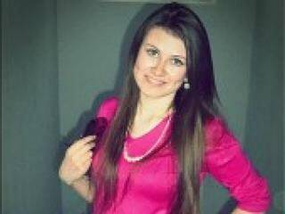 Erotische videochat lizetta19